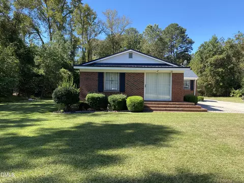 4830 Us-258, Snow Hill, NC 28580