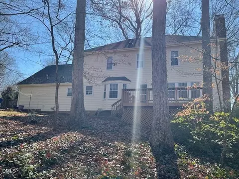7905 Harbor Dr, Raleigh, NC 27615