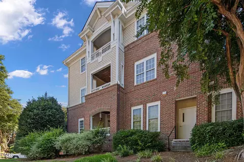 108 Northbrook Dr #203, Raleigh, NC 27609