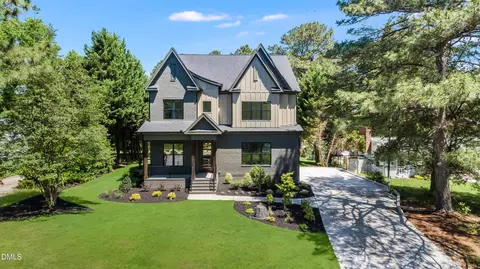 14020 Durant Rd, Raleigh, NC 27614