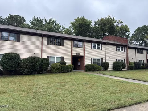 5612 Falls Of Neuse Rd #D, Raleigh, NC 27609