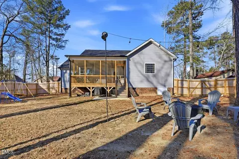 110 Oak St, Pine Level, NC 27568 photo 28