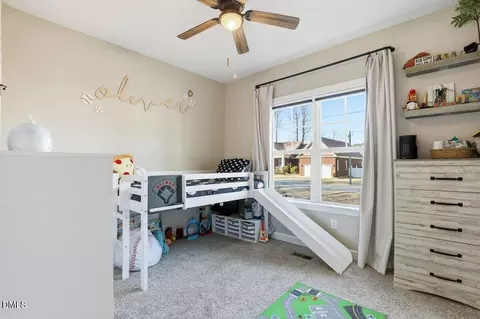 110 Oak St, Pine Level, NC 27568 photo 18