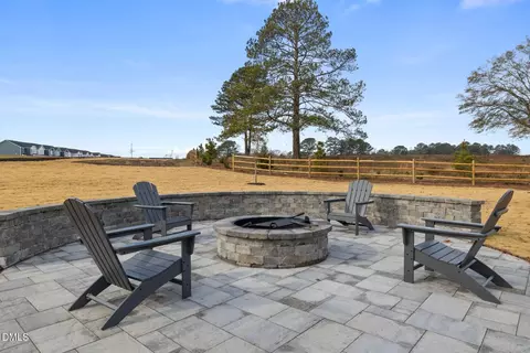 2847 Rodeo Ct, Willow Spring, NC 27592 photo 20