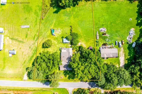 View/Area - 7167 Adolph Rd, Bailey, NC 27807 photo 1 of 1