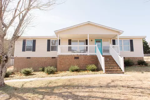 356 Heritage Way, Cameron, NC 28326