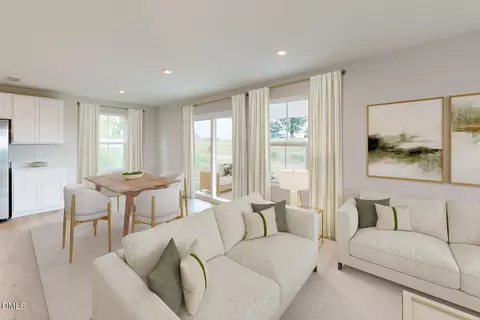 Other - 1009 Merlin St, Durham, NC 27704 photo 3 of 5