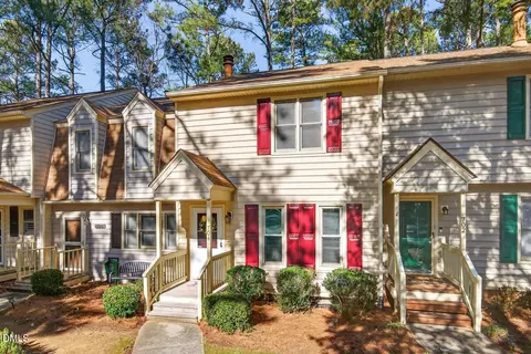 704 Benchmark Dr, Raleigh, NC 27615