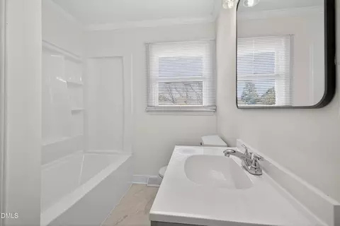 Bath - 302 Normandy St, Durham, NC 27707 photo 1 of 3