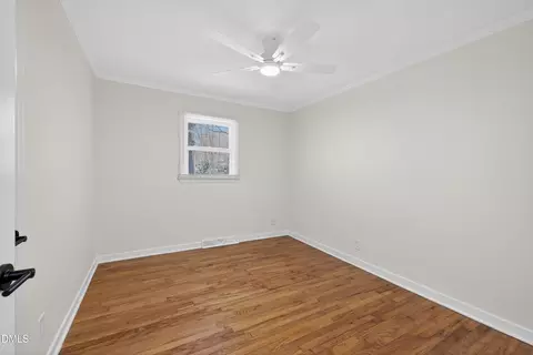 Bedroom - 302 Normandy St, Durham, NC 27707 photo 2 of 8