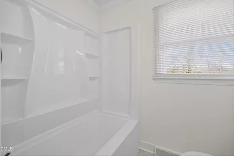 Bath - 302 Normandy St, Durham, NC 27707 photo 2 of 3