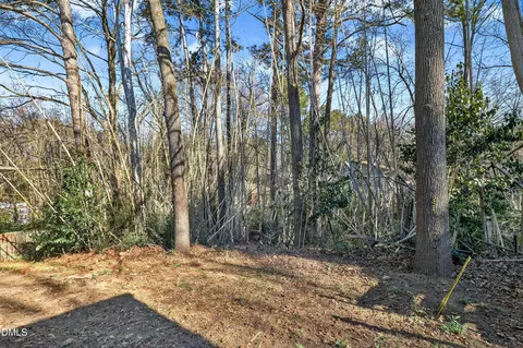 Exterior - 302 Normandy St, Durham, NC 27707 photo 3 of 3