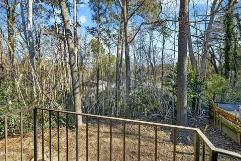 Exterior - 302 Normandy St, Durham, NC 27707 photo 2 of 3