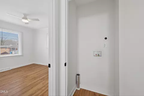 Other - 302 Normandy St, Durham, NC 27707 photo 3 of 3