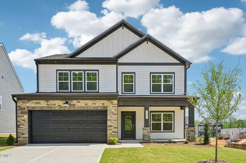 2021 Ken Dr #99, Fuquay Varina, NC 27526