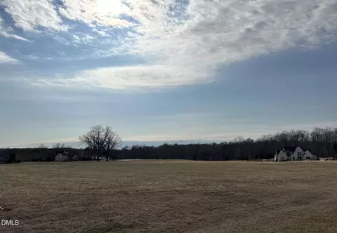 lot9 Belfield Ln, Hillsborough, NC 27278