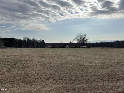 lot10 Belfield Ln, Hillsborough, NC 27278