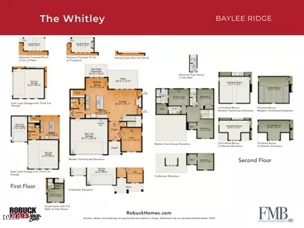 25 E Victoria Ridge Dr # 15, Selma, NC 27576