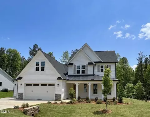 93 W Victoria Ridge Dr #30, Selma, NC 27576