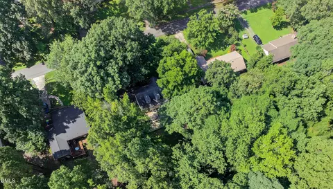 View/Area - 116 Sunset Dr, Elon, NC 27244 photo 1 of 2