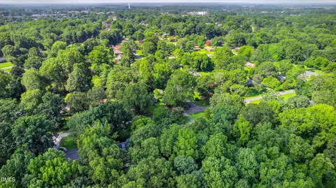 View/Area - 116 Sunset Dr, Elon, NC 27244 photo 2 of 2