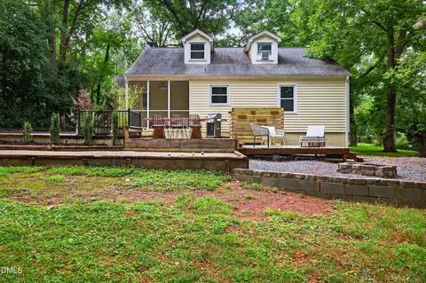 Other - 116 Sunset Dr, Elon, NC 27244 photo 5 of 5