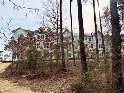 127 Frosted Iris Ln #186, Garner, NC 27529