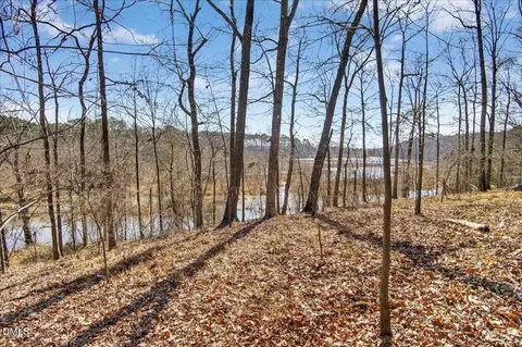 0 Globe Rd, Morrisville, NC 27560