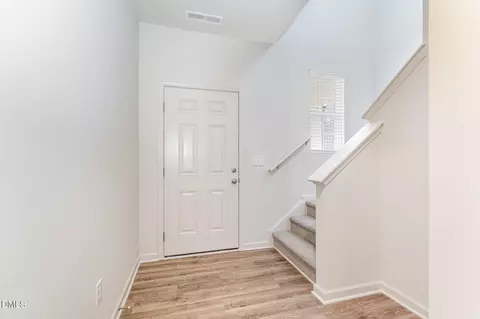 176 Starlet Ridge Way, Clayton, NC 27520