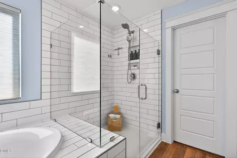 Bath - 1305 White Spruce Dr, Willow Spring, NC 27592 photo 1 of 5