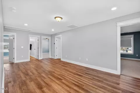 Other - 1305 White Spruce Dr, Willow Spring, NC 27592 photo 14 of 18