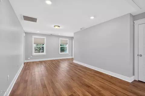 Living - 1305 White Spruce Dr, Willow Spring, NC 27592 photo 2 of 2