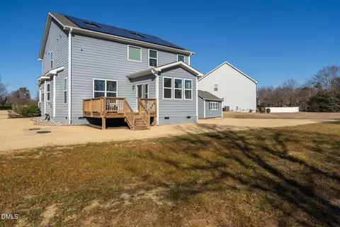 Other - 1305 White Spruce Dr, Willow Spring, NC 27592 photo 17 of 18