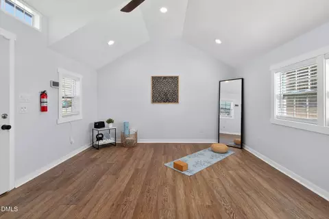 Other - 1305 White Spruce Dr, Willow Spring, NC 27592 photo 4 of 18