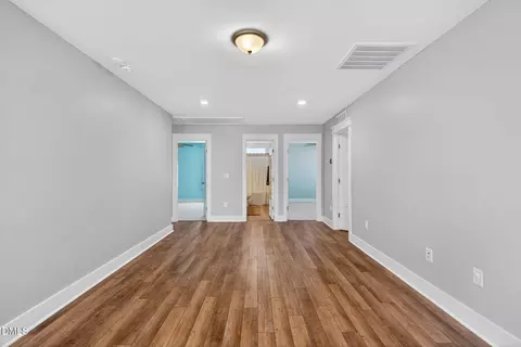 Other - 1305 White Spruce Dr, Willow Spring, NC 27592 photo 15 of 18
