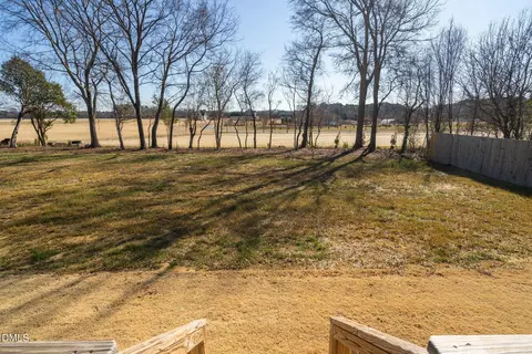 Other - 1305 White Spruce Dr, Willow Spring, NC 27592 photo 1 of 18