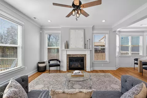 Other - 1305 White Spruce Dr, Willow Spring, NC 27592 photo 6 of 18