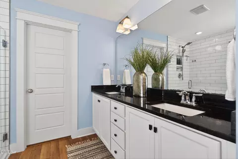 Bath - 1305 White Spruce Dr, Willow Spring, NC 27592 photo 3 of 5