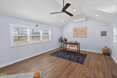 Other - 1305 White Spruce Dr, Willow Spring, NC 27592 photo 3 of 18
