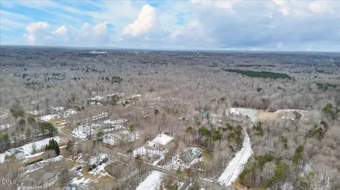 0 Mace Rd, Mebane, NC 27302