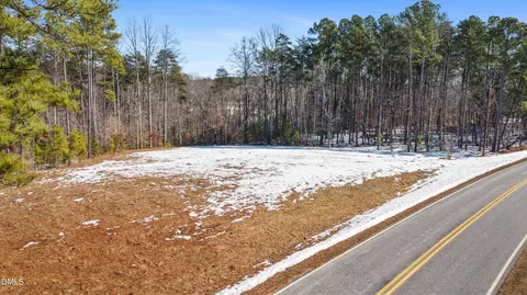 3179 Shiloh Church Rd, Winston Salem, NC 27105