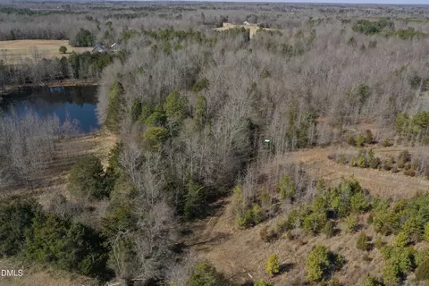 0 Wade Loop, Cedar Grove, NC 27231 photo 3