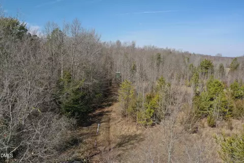 0 Wade Loop, Cedar Grove, NC 27231 photo 4