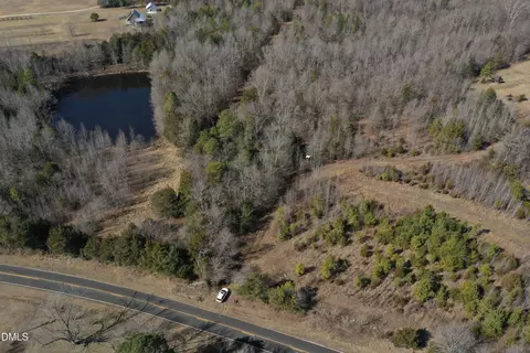 0 Wade Loop, Cedar Grove, NC 27231 photo 5
