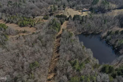 0 Wade Loop, Cedar Grove, NC 27231 photo 7
