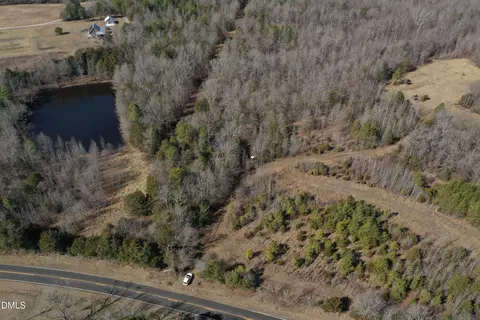 0 Wade Loop, Cedar Grove, NC 27231 photo 6
