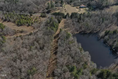 0 Wade Loop, Cedar Grove, NC 27231 photo 8