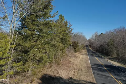 0 Wade Loop, Cedar Grove, NC 27231 photo 2