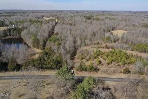 0 Wade Loop, Cedar Grove, NC 27231 photo 10