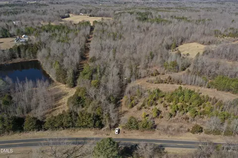 0 Wade Loop, Cedar Grove, NC 27231 photo 9